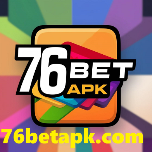 76bet apk